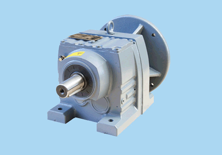 如何正確的安裝正壓送風口？